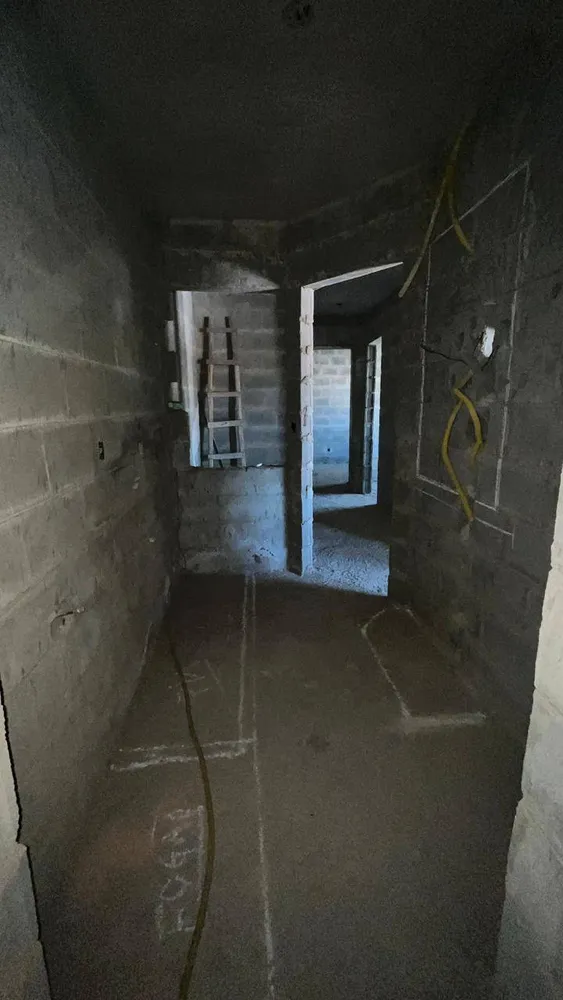 Apartamento, 2 quartos, 58 m² - Foto 18