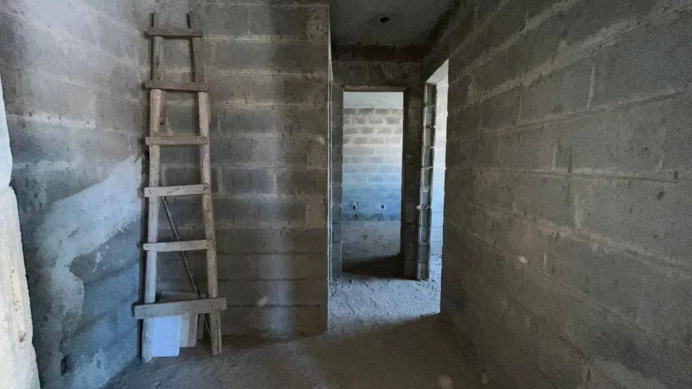 Apartamento, 2 quartos, 58 m² - Foto 11