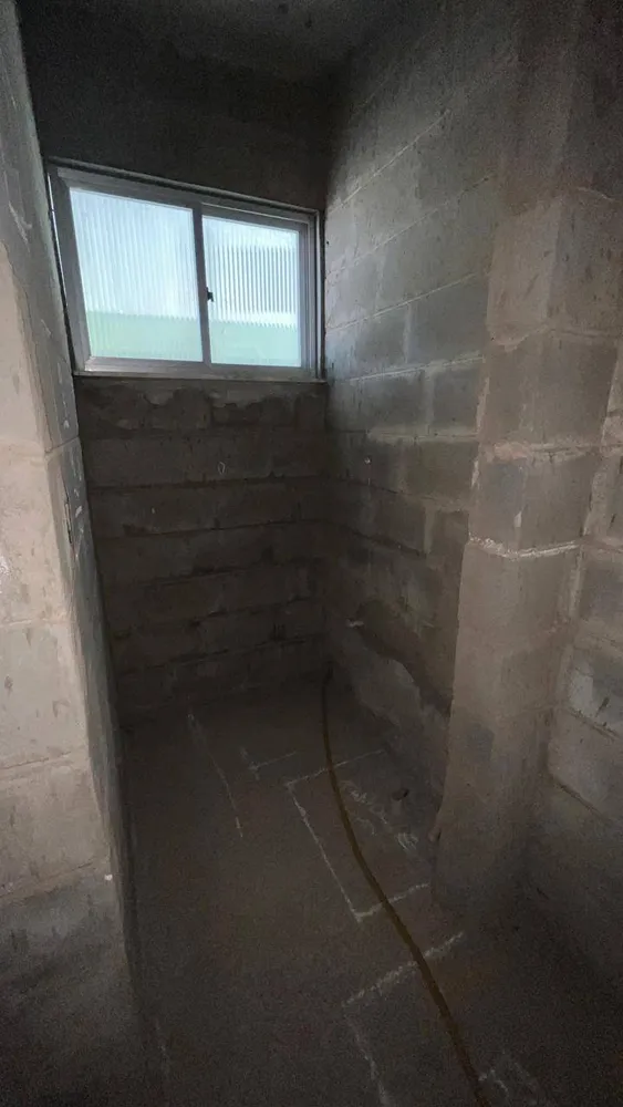 Apartamento, 2 quartos, 58 m² - Foto 29