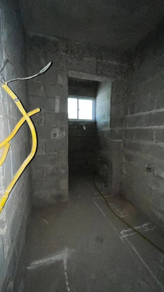 Apartamento, 2 quartos, 58 m² - Foto 21
