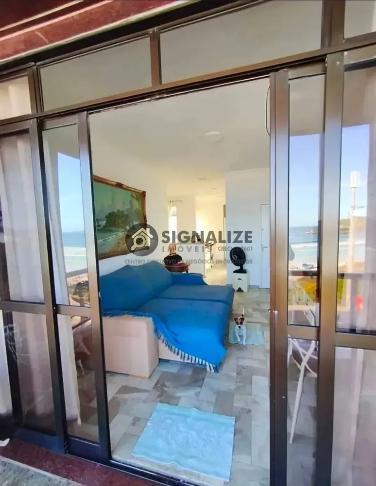 Apartamento, 3 quartos, 92 m² - Foto 6