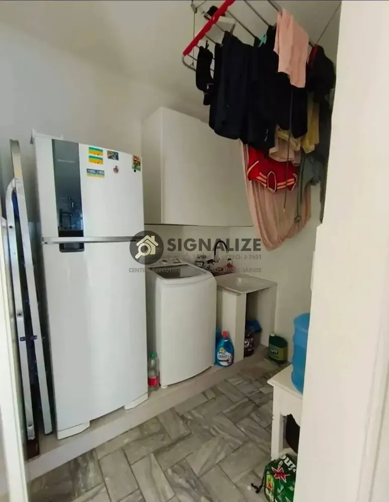Apartamento, 3 quartos, 92 m² - Foto 14