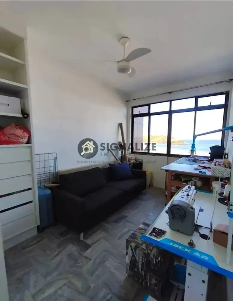 Apartamento, 3 quartos, 92 m² - Foto 11