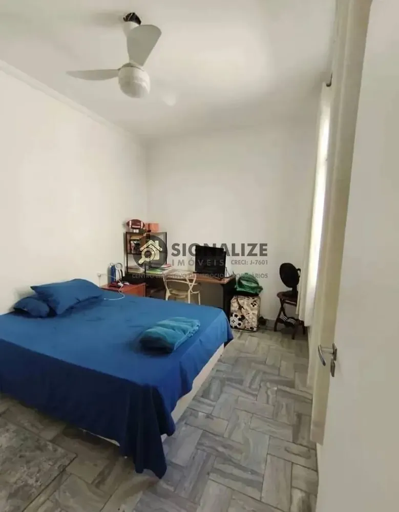 Apartamento, 3 quartos, 92 m² - Foto 8