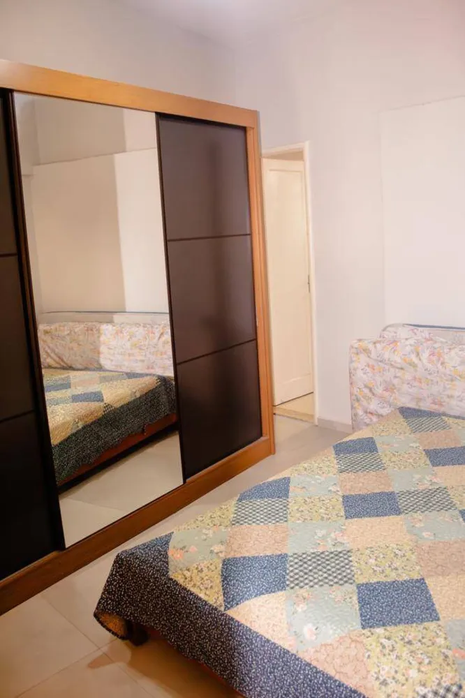 Apartamento, 1 quarto, 65 m² - Foto 4