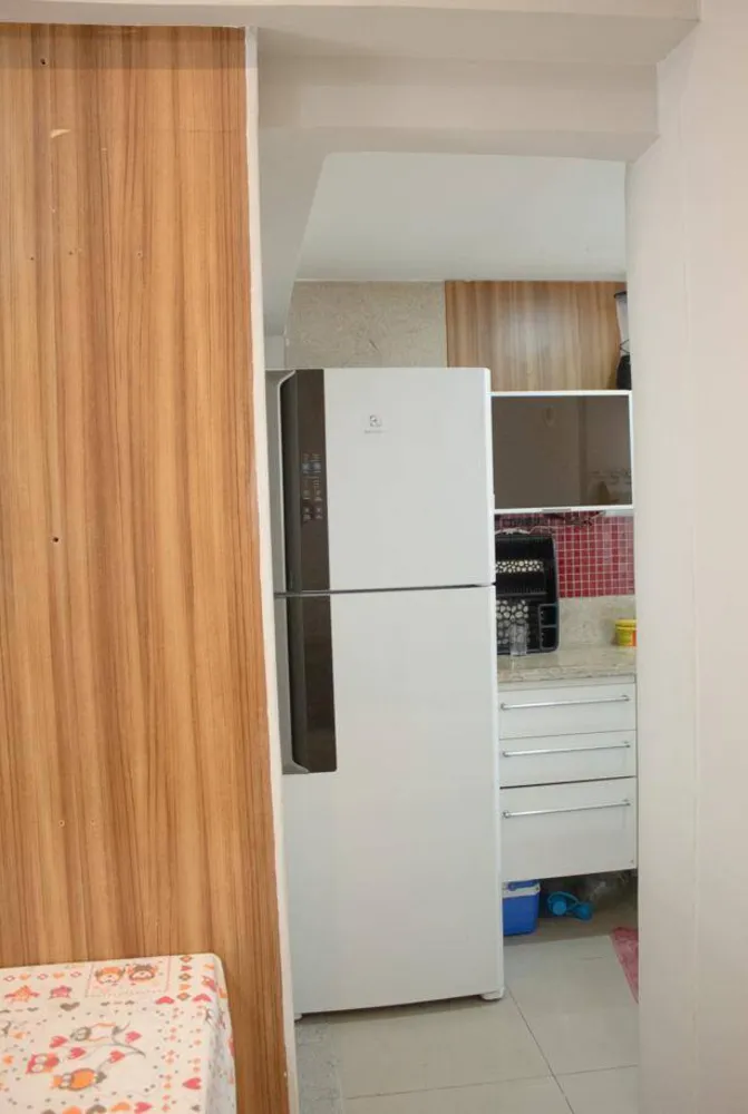 Apartamento, 1 quarto, 65 m² - Foto 5