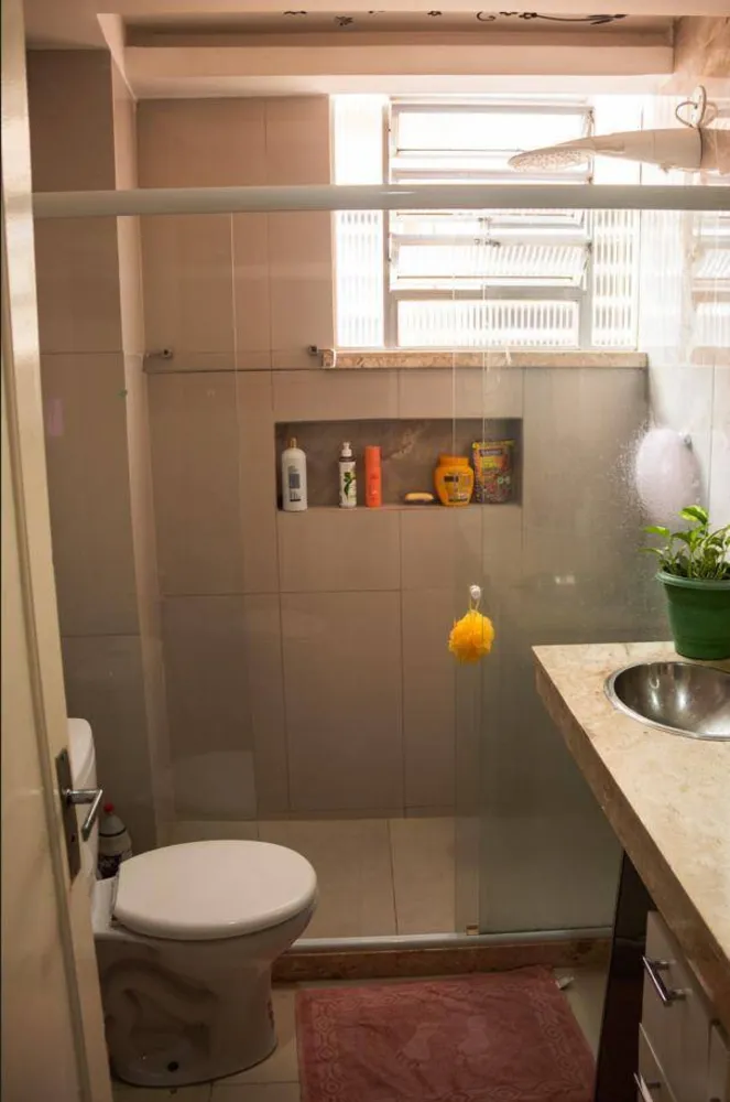 Apartamento, 1 quarto, 65 m² - Foto 8
