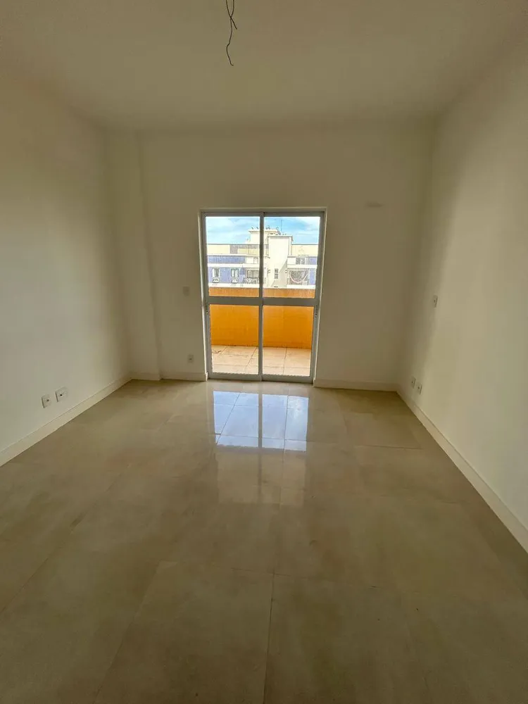 Apartamento, 1 quarto, 56 m² - Foto 8