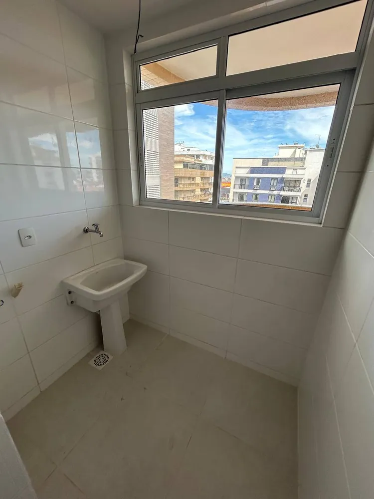 Apartamento, 1 quarto, 56 m² - Foto 12