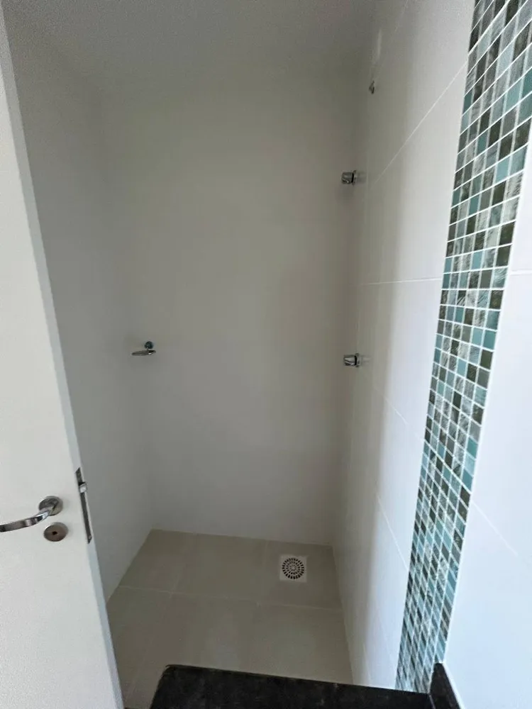 Apartamento, 1 quarto, 56 m² - Foto 3