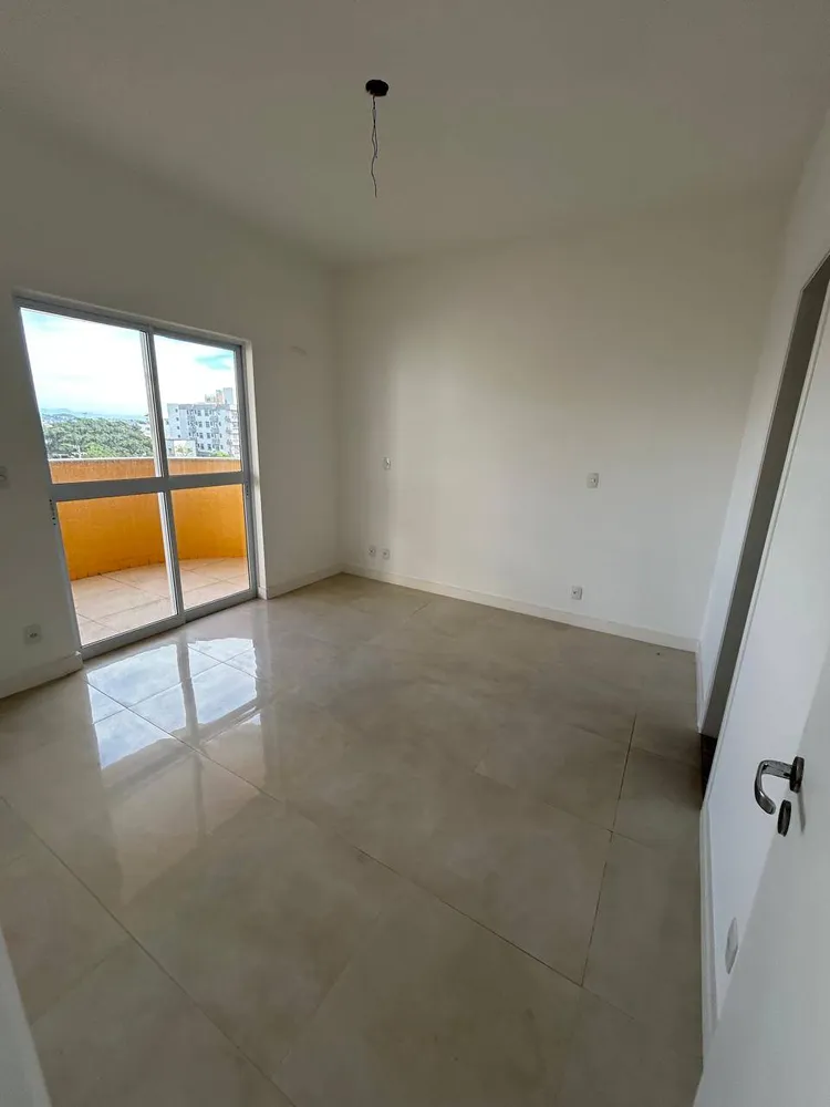 Apartamento, 1 quarto, 56 m² - Foto 7