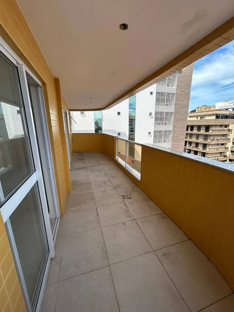 Apartamento, 1 quarto, 56 m² - Foto 15