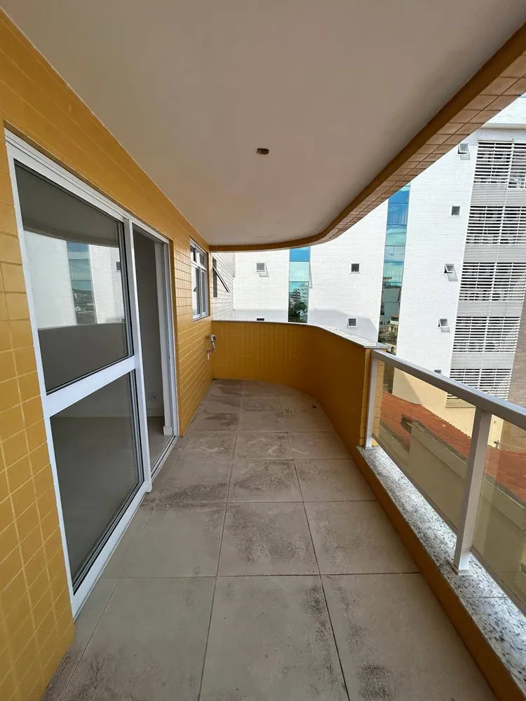 Apartamento, 1 quarto, 56 m² - Foto 13