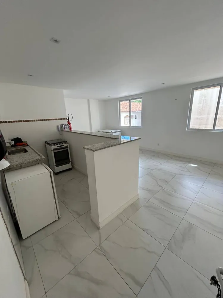 Apartamento, 1 quarto, 56 m² - Foto 14