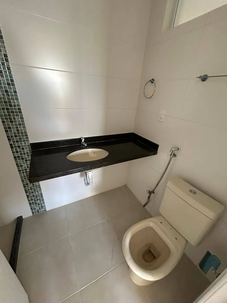 Apartamento, 1 quarto, 56 m² - Foto 5