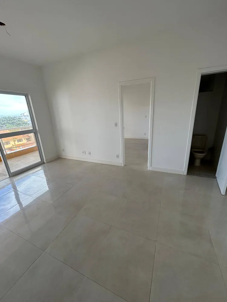 Apartamento, 1 quarto, 56 m² - Foto 4