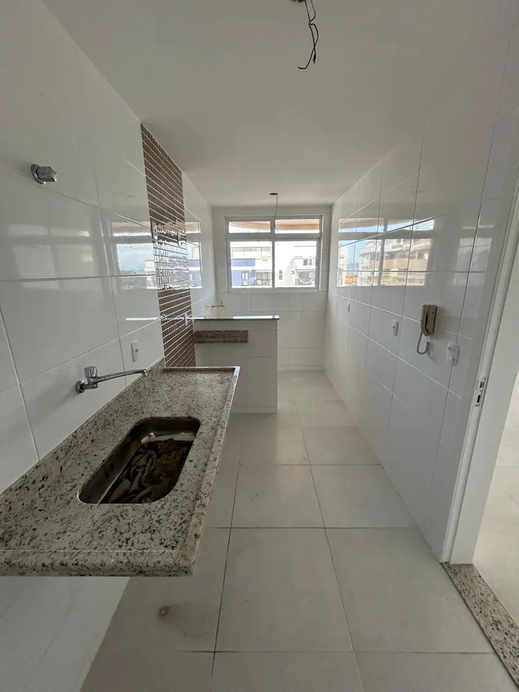 Apartamento, 1 quarto, 56 m² - Foto 10