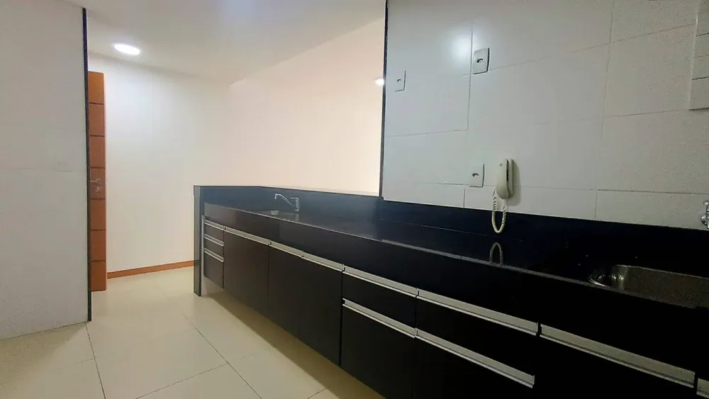 Apartamento, 1 quarto, 60 m² - Foto 13