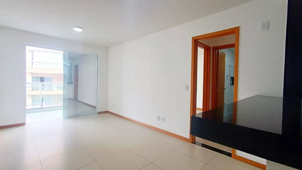 Apartamento, 1 quarto, 60 m² - Foto 5