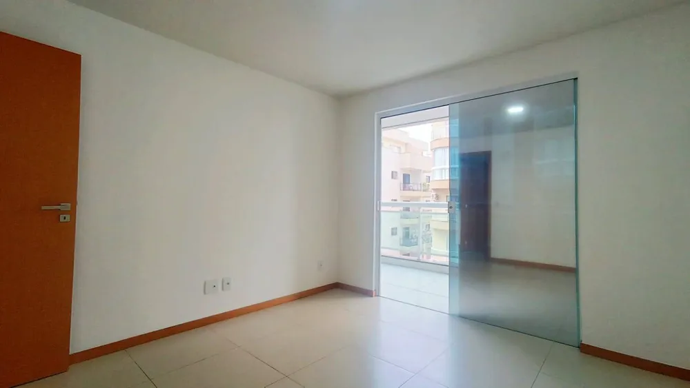 Apartamento, 1 quarto, 60 m² - Foto 11