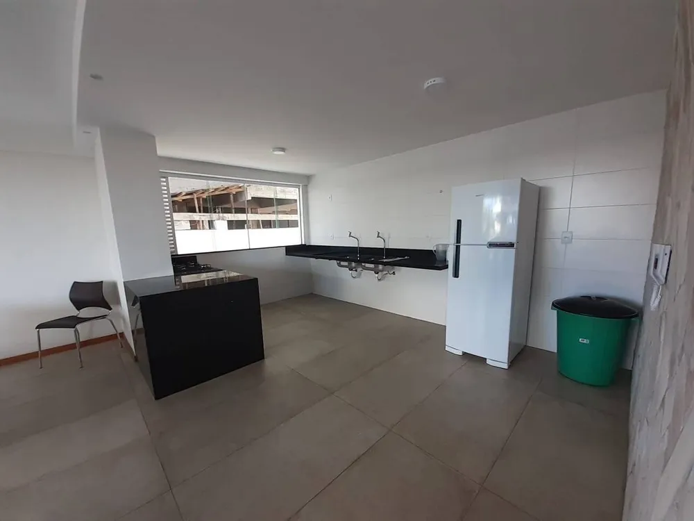 Apartamento, 1 quarto, 60 m² - Foto 15
