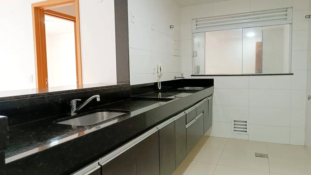 Apartamento, 1 quarto, 60 m² - Foto 7
