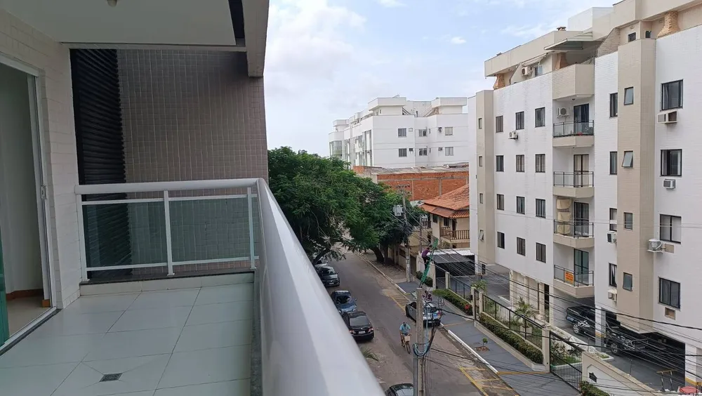 Apartamento, 1 quarto, 60 m² - Foto 10