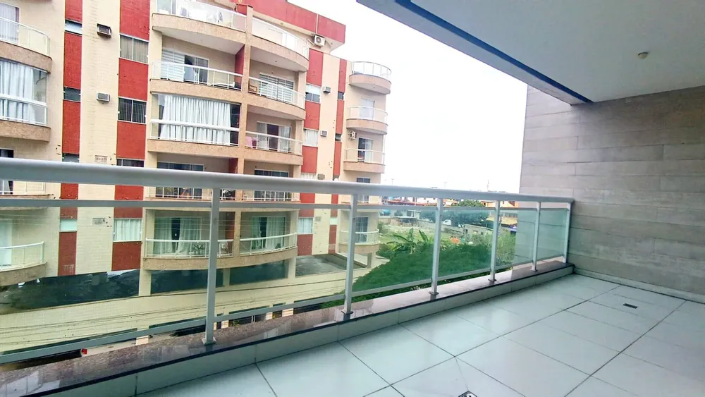 Apartamento, 1 quarto, 60 m² - Foto 9