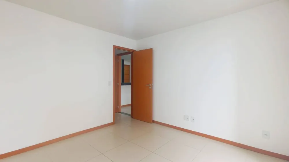 Apartamento, 1 quarto, 60 m² - Foto 6
