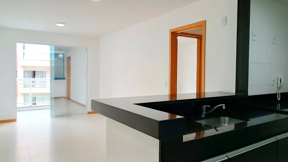 Apartamento, 1 quarto, 60 m² - Foto 8