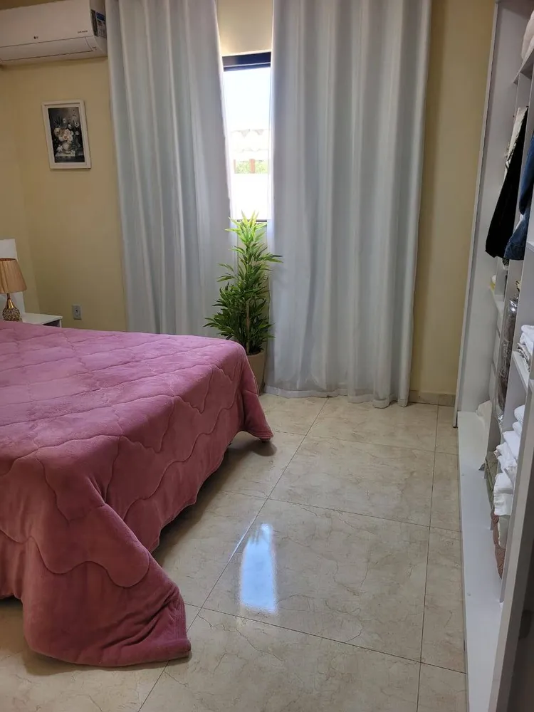 Casa, 2 quartos, 110 m² - Foto 8