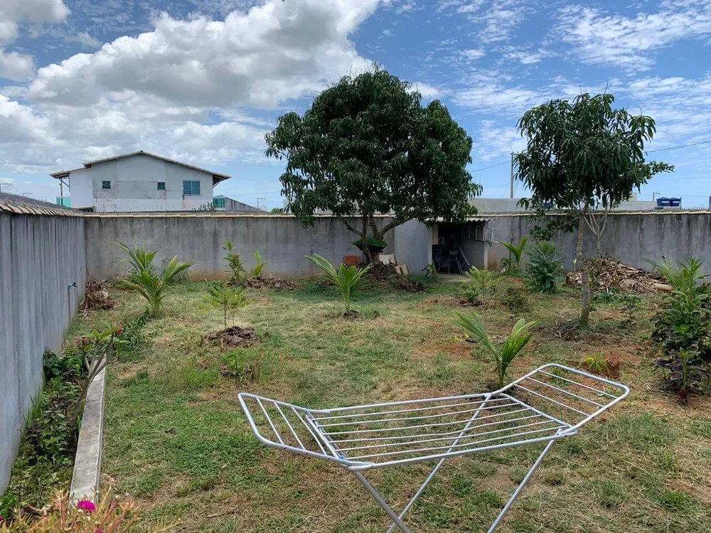 Casa, 2 quartos, 110 m² - Foto 13