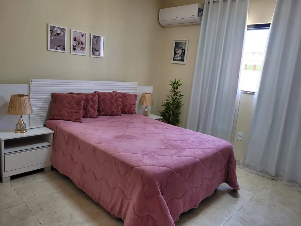 Casa, 2 quartos, 110 m² - Foto 12