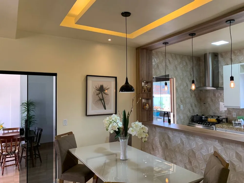 Casa, 2 quartos, 110 m² - Foto 5