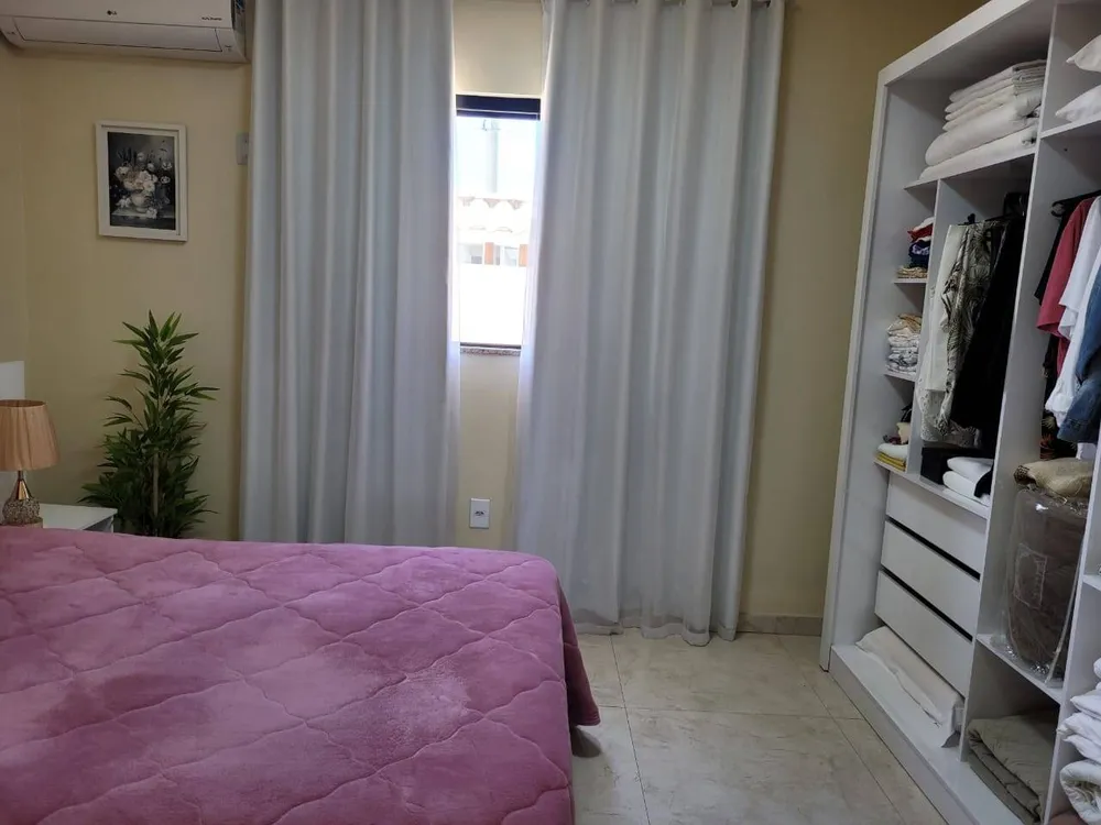 Casa, 2 quartos, 110 m² - Foto 10
