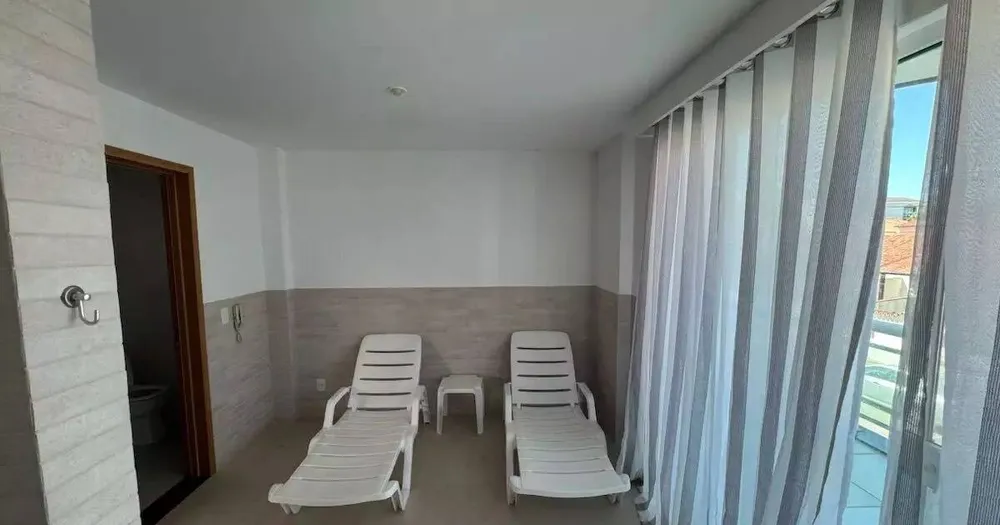 Cobertura, 3 quartos, 207 m² - Foto 26