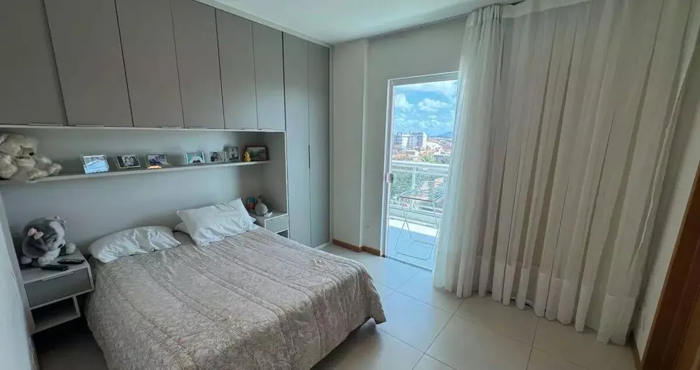 Cobertura, 3 quartos, 207 m² - Foto 11