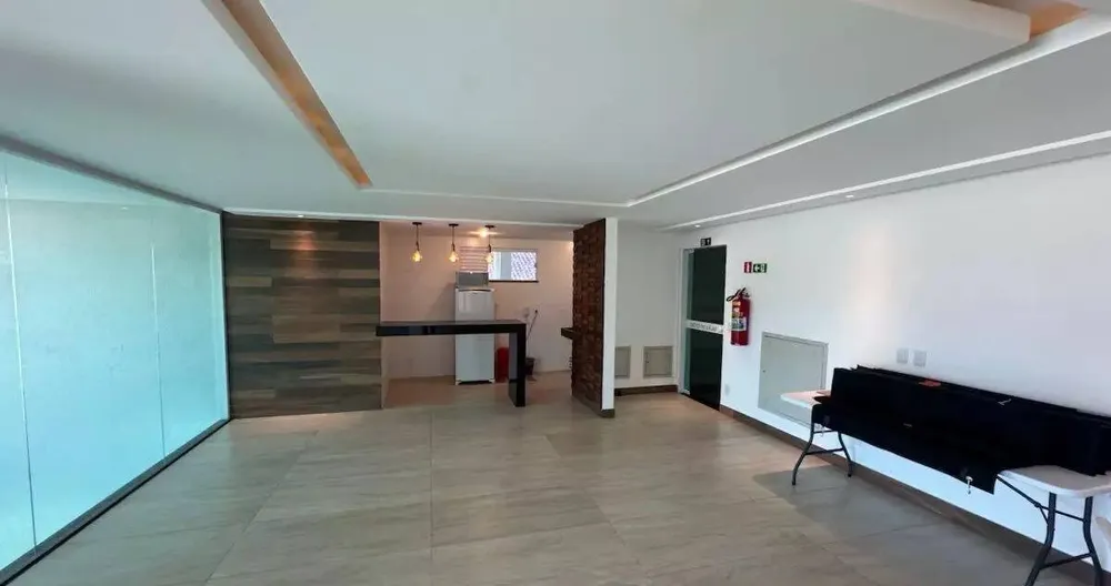 Cobertura, 3 quartos, 207 m² - Foto 10
