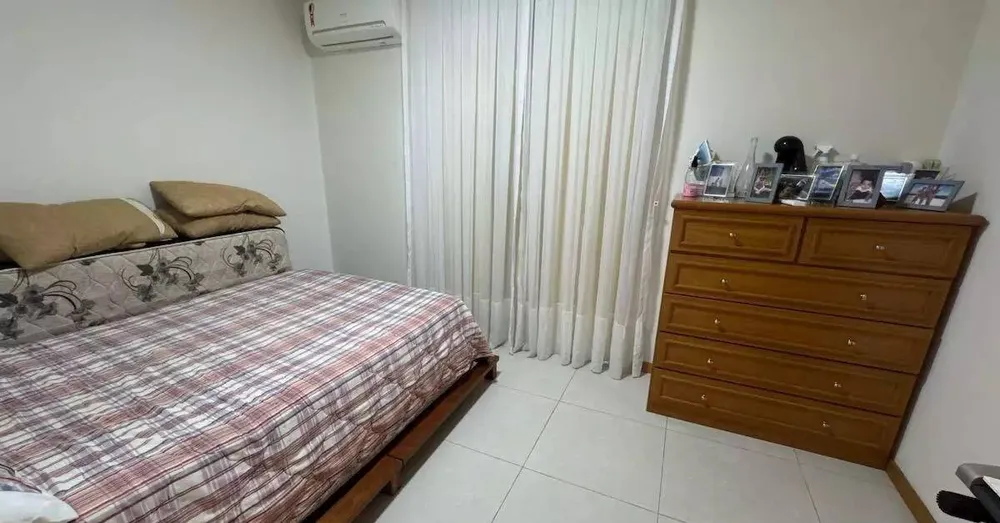 Cobertura, 3 quartos, 207 m² - Foto 14