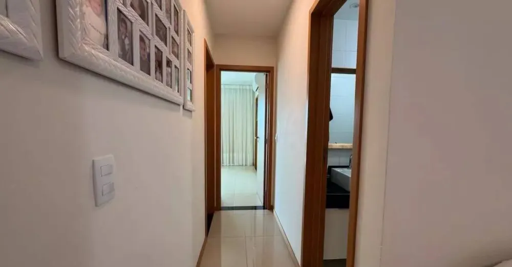 Cobertura, 3 quartos, 207 m² - Foto 16