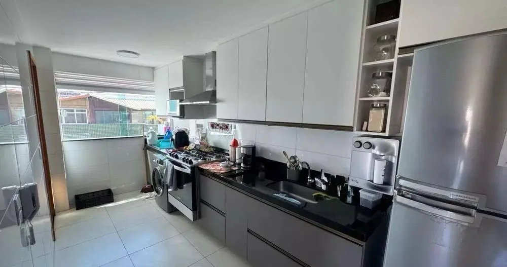 Cobertura, 3 quartos, 207 m² - Foto 18