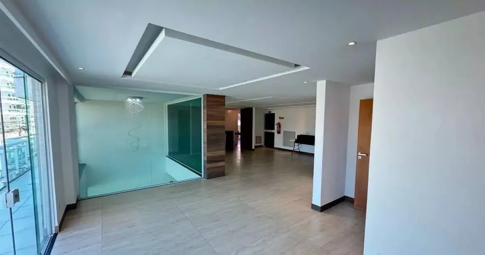 Cobertura, 3 quartos, 207 m² - Foto 23