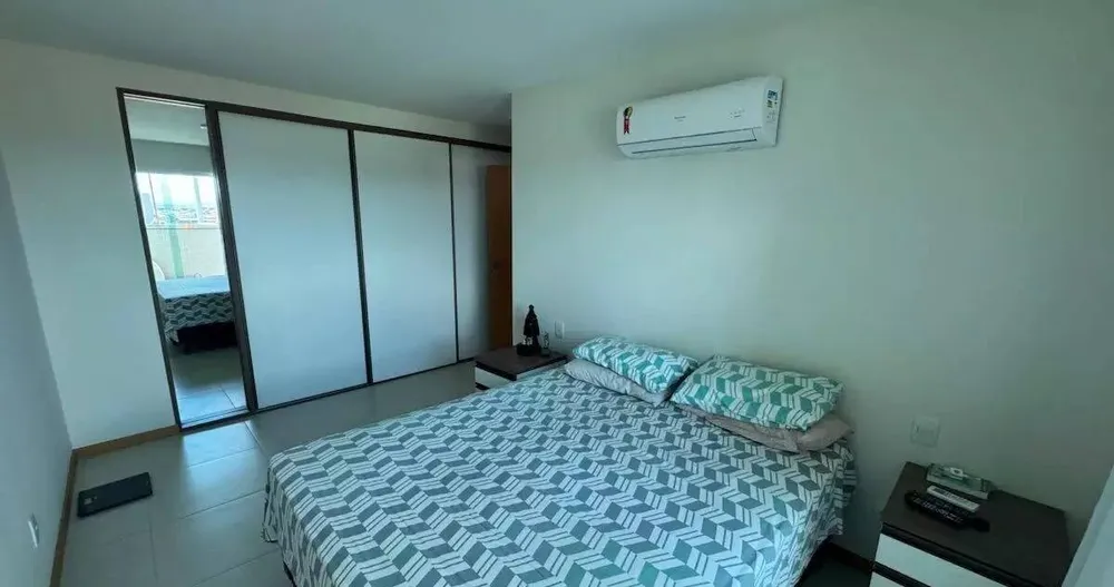 Cobertura, 3 quartos, 207 m² - Foto 13
