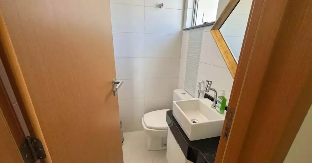 Cobertura, 3 quartos, 207 m² - Foto 19