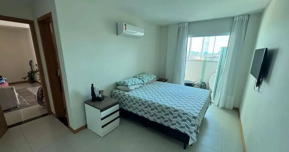 Cobertura, 3 quartos, 207 m² - Foto 15