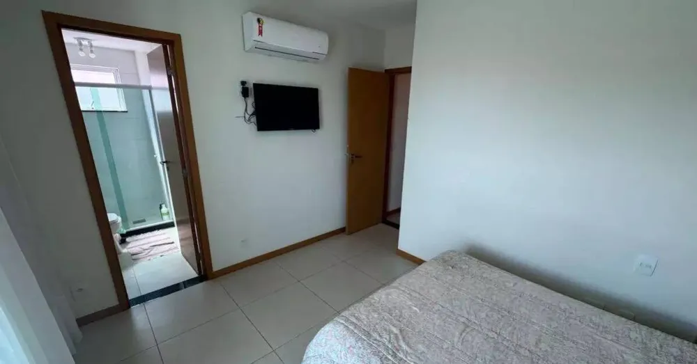 Cobertura, 3 quartos, 207 m² - Foto 9