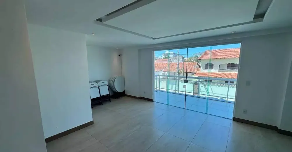 Cobertura, 3 quartos, 207 m² - Foto 24