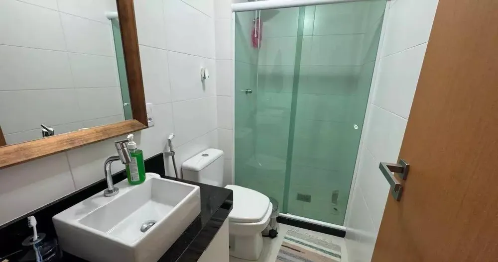 Cobertura, 3 quartos, 207 m² - Foto 20