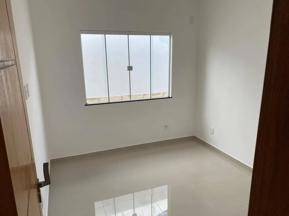 Casa, 3 quartos, 120 m² - Foto 11