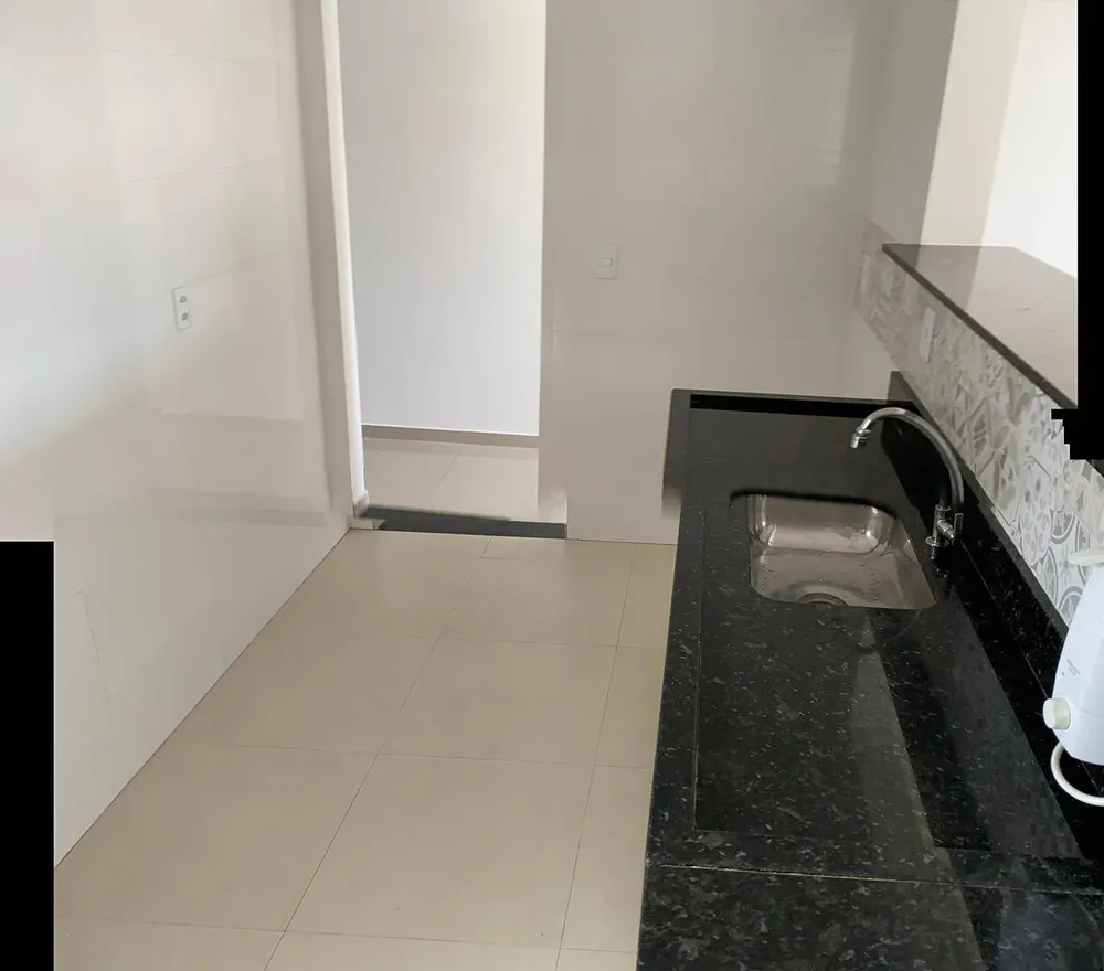 Casa, 3 quartos, 120 m² - Foto 7